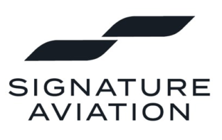 SignatureAviation-320x202