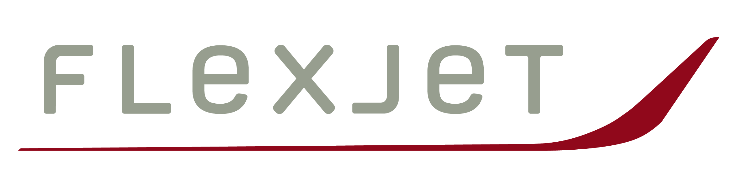 Flexjet_Logo