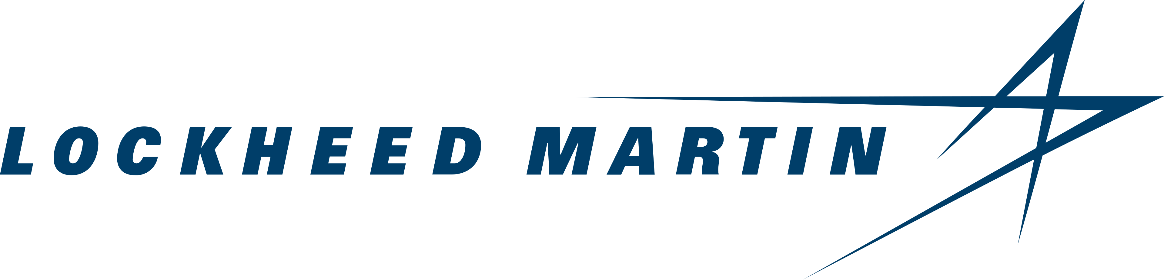 Lockheed_Martin_logo_(2011–2022).svg