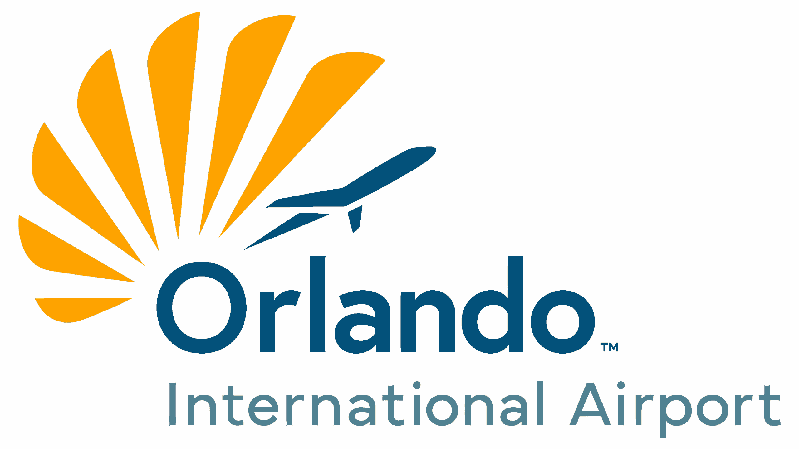 Orlando-International-Airport-Logo-New